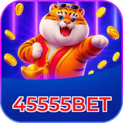 45555bet